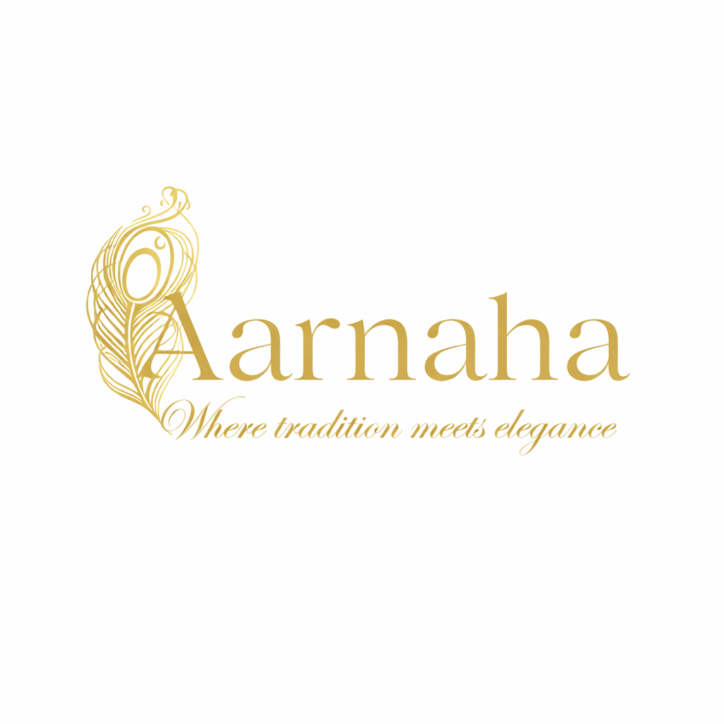 Aarnaha