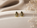 Nayra Studs