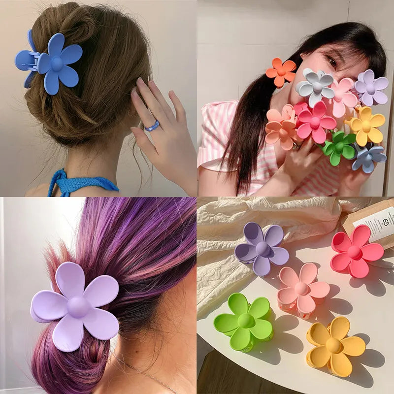 product/2023/3/7/1632936200526499840.jpg