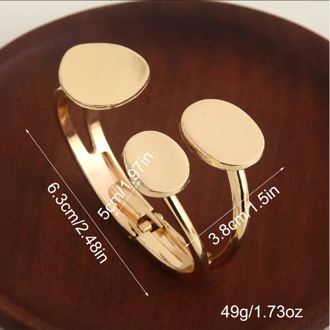 product/2025/12/26/2004378781971779584.png