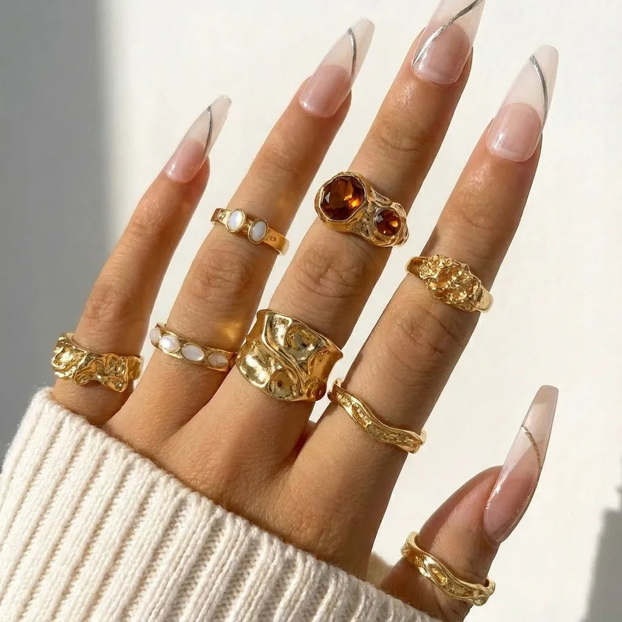 product/2026/2/5/2019220899261190144.jpg