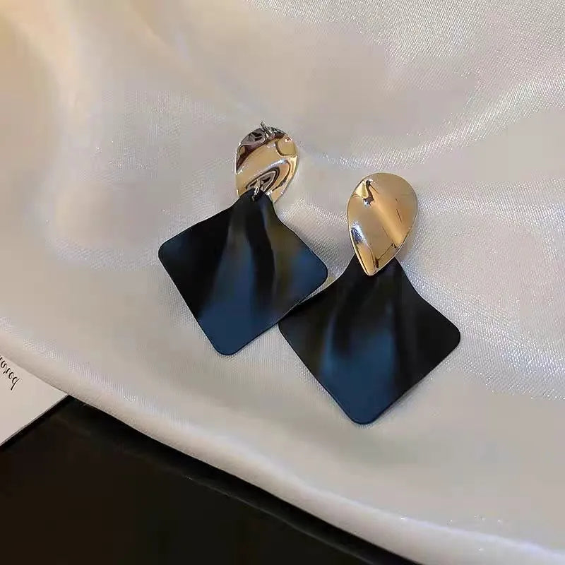 product/2026/7/2/2072552994423050240.jpg