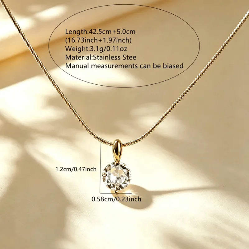 product/2026/6/30/2071886223714160640.png