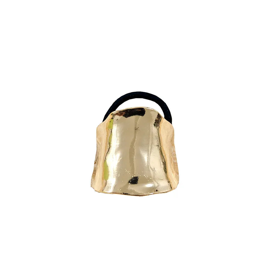 product/2024/8/27/1828295790108479488.jpg