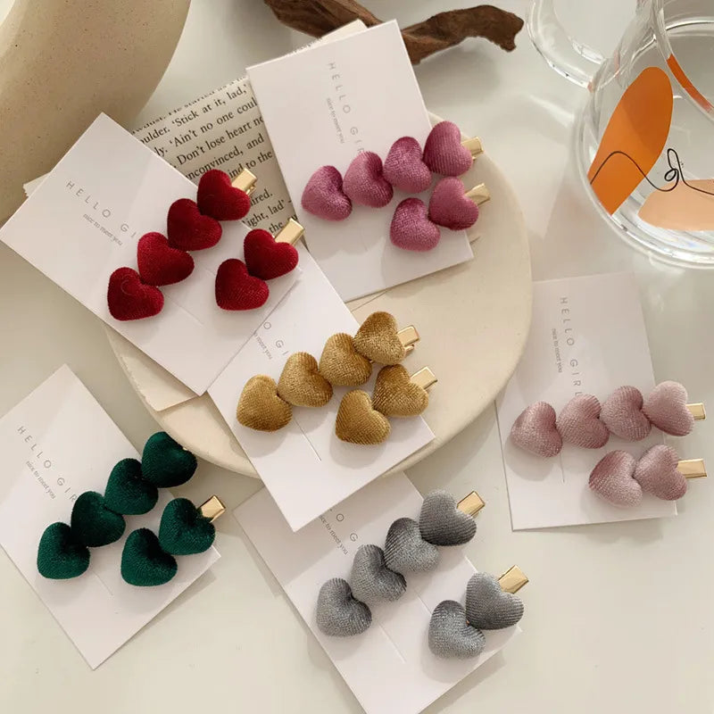product/2023/9/15/1702493839941570560.jpg