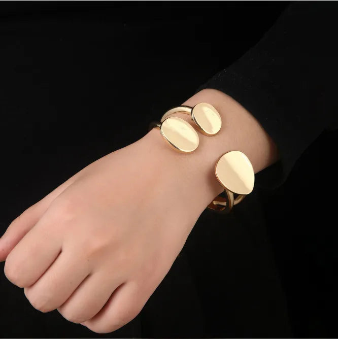 product/2025/12/26/2004378781783035904.png