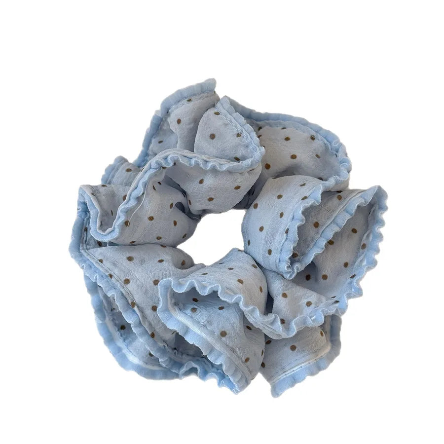 product/2026/4/15/2044249855597088768.jpg