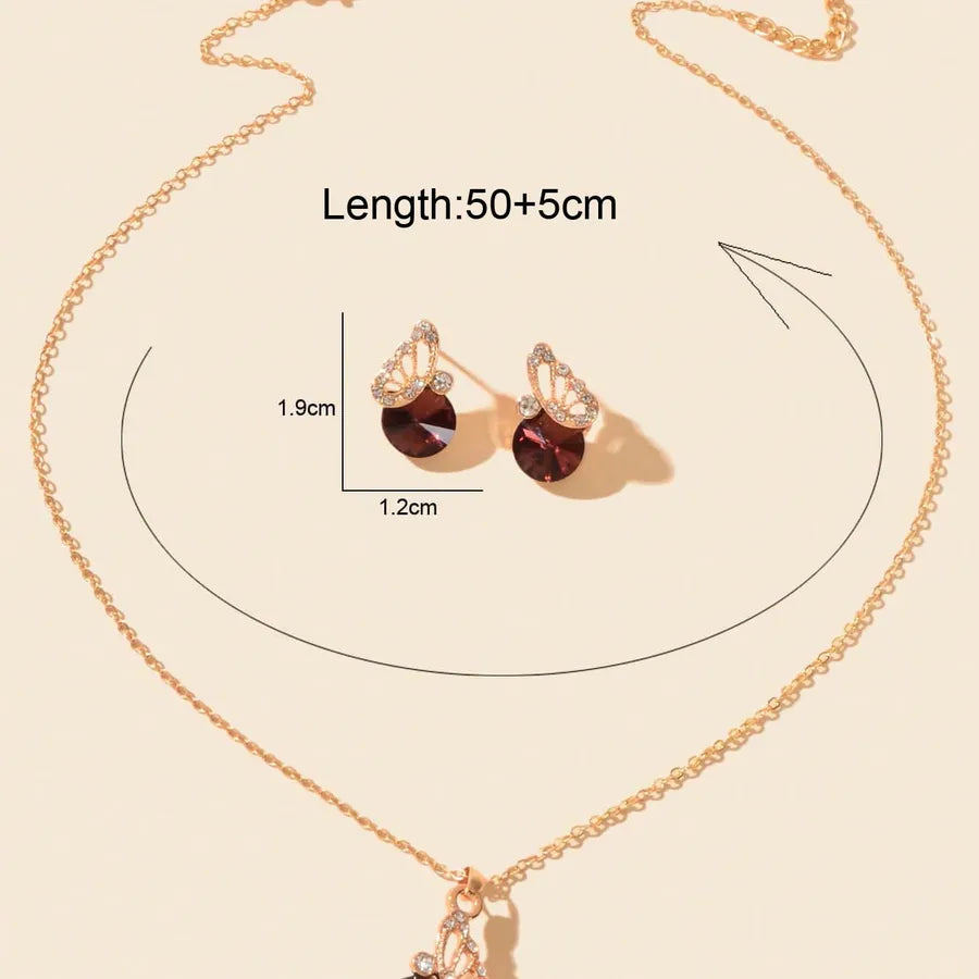 product/2026/4/9/2042164985064460288.jpg