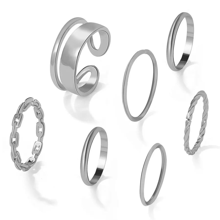 product/2021/3/25/1374989580947820544.jpg