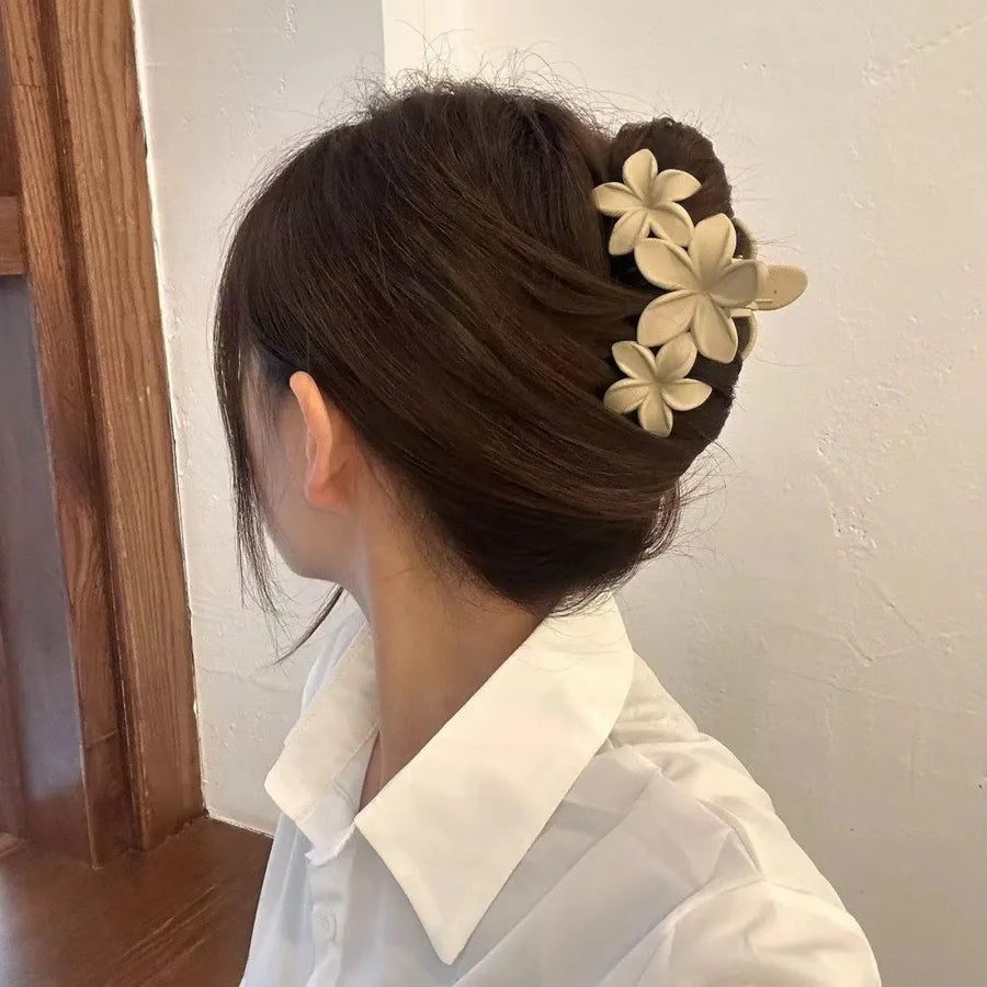 product/2025/5/22/1925511178646327296.jpg