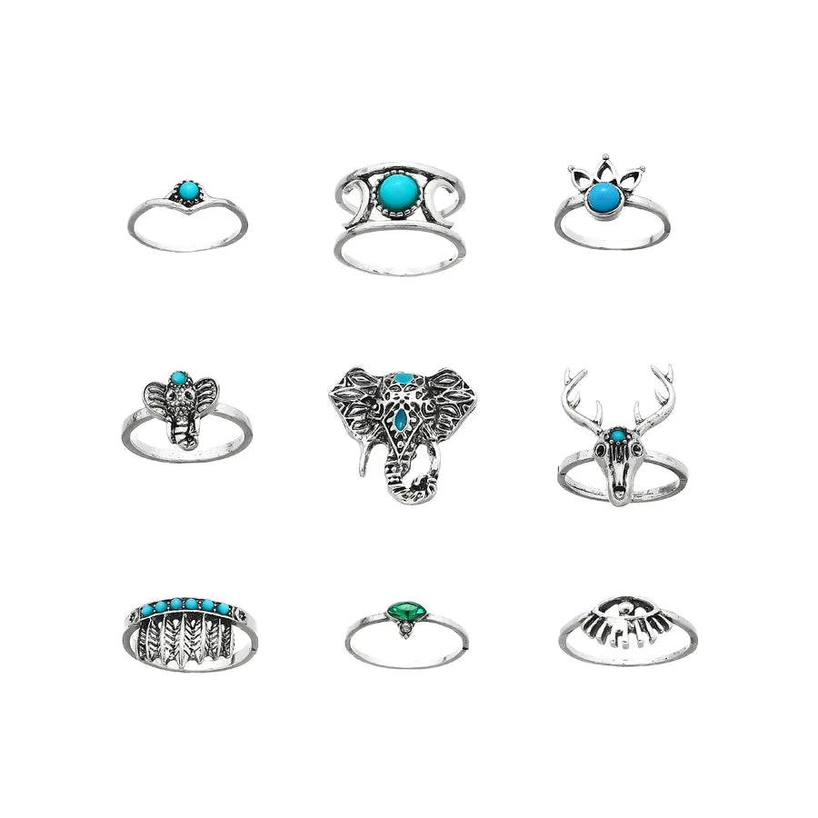 product/2025/6/20/1935959080195723264.jpg