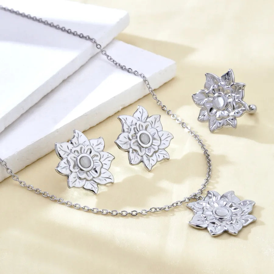 product/2025/5/26/1926890357396738048.jpg