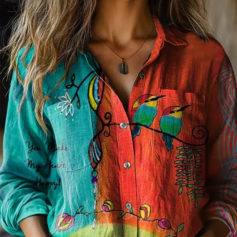 product/2025/10/31/1984151623429132288.jpg