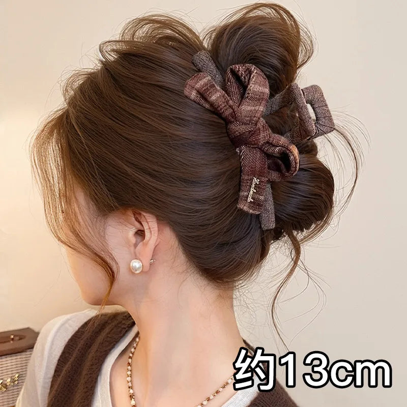 /product/2025/11/15/1989586506272083968.jpg
