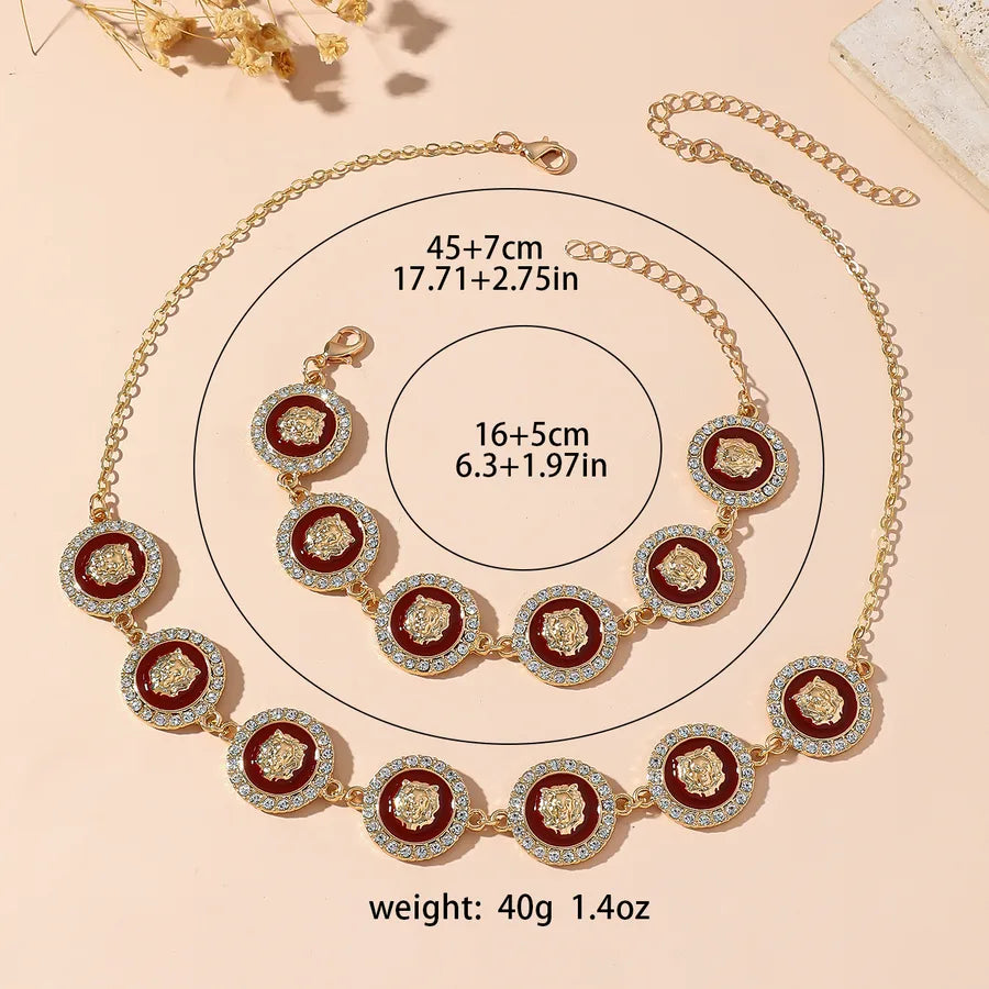 product/2026/4/15/2044294854380490752.jpg
