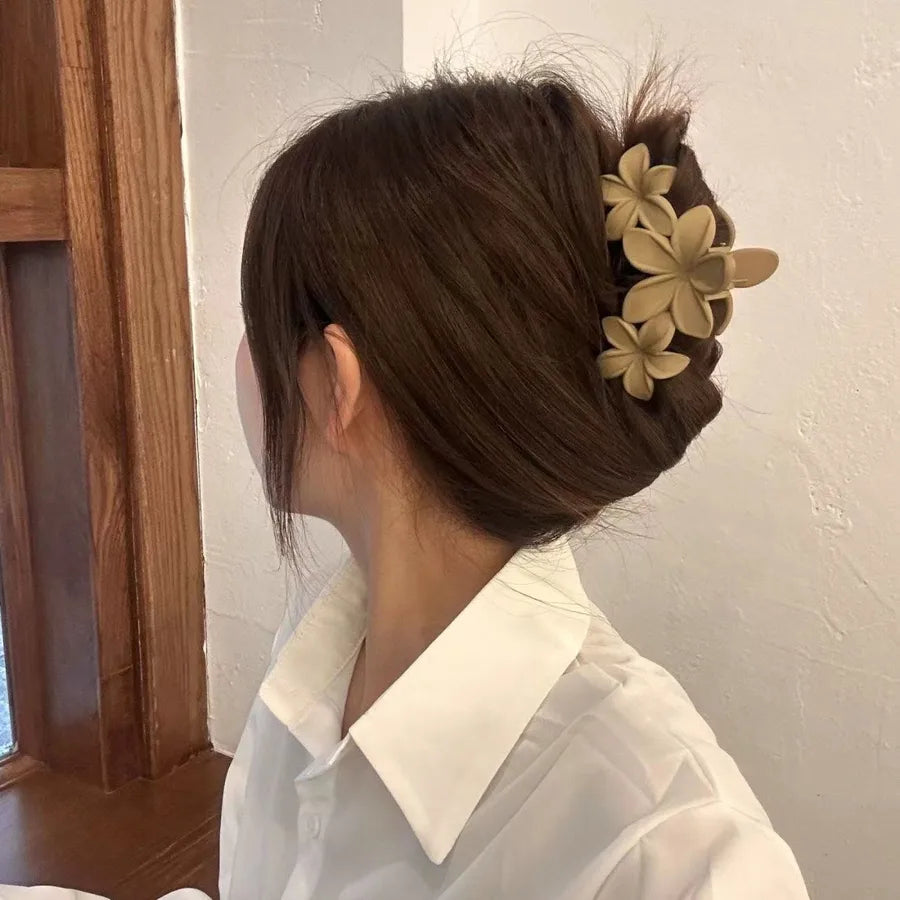 product/2025/5/22/1925511175378964480.jpg
