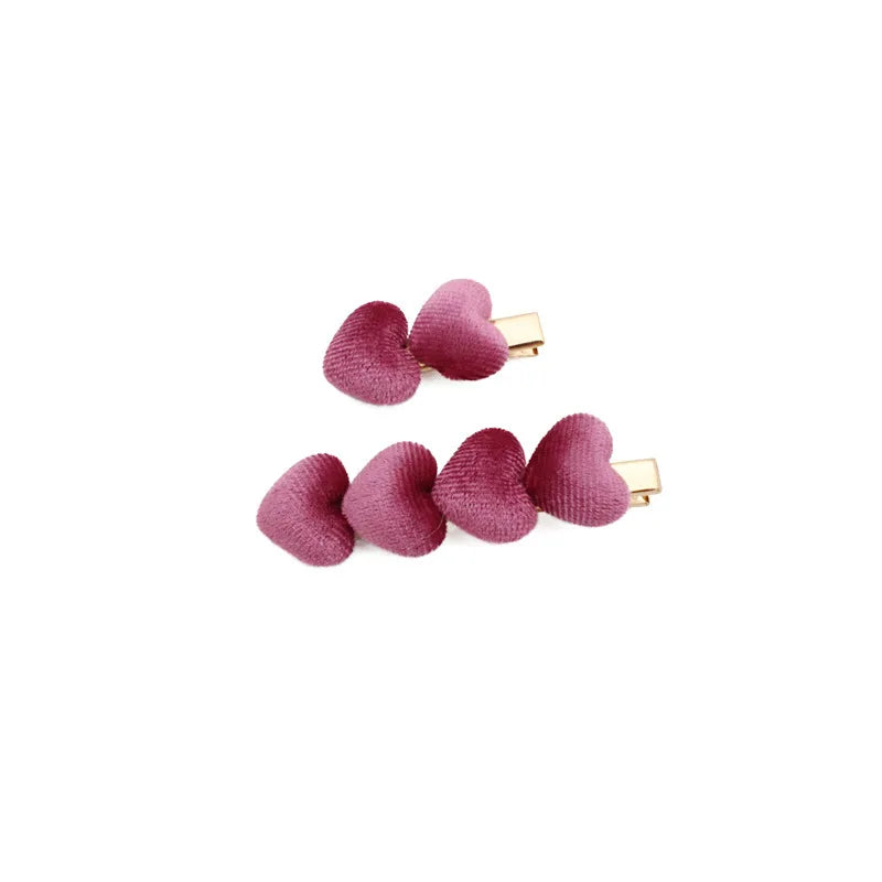 product/2023/9/15/1702493842143580160.jpg
