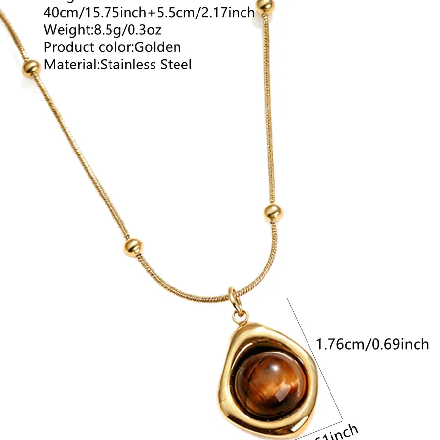 product/2026/6/30/2071799526263492608.png