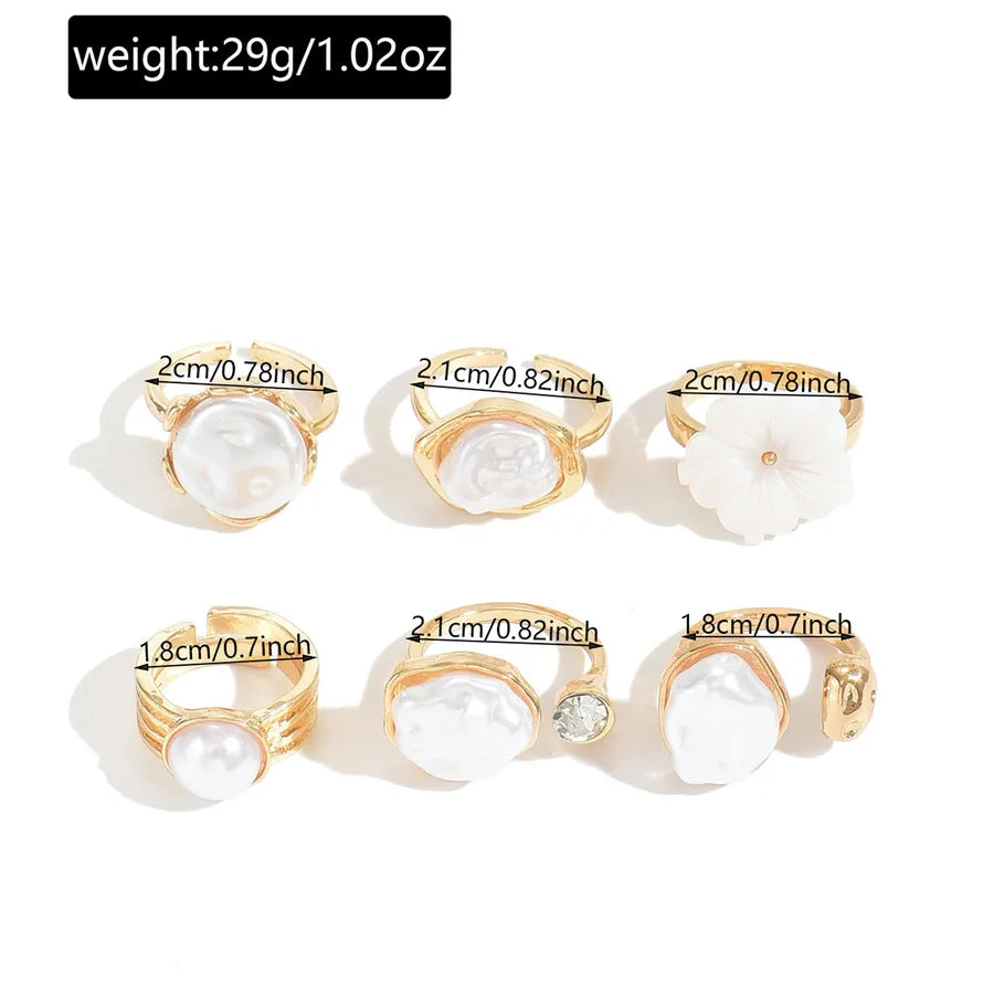 product/2025/12/3/1996051468892901376.jpg