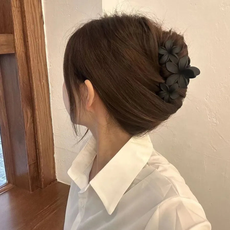 product/2025/5/22/1925511182203097088.jpg