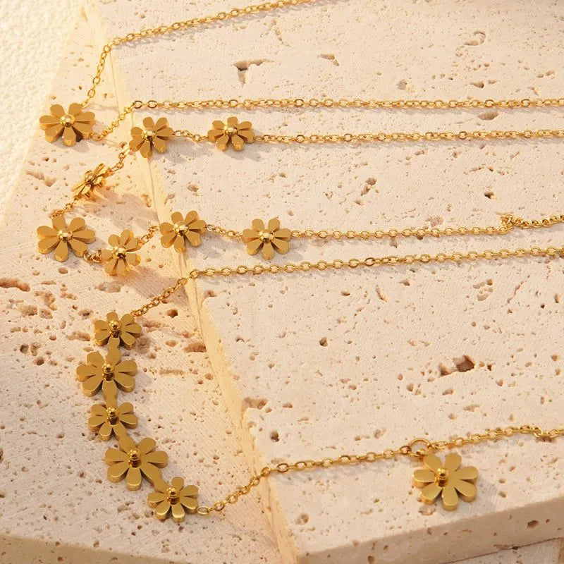 product/2024/7/13/1812029091294089216.jpg